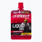 Enervit Liquid Competition energetinis gelis 60ml vyšnia su kofeinu 96582