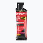 Energetinis gelis Enervit C2:1 Carbo Gel 60 ml mango