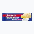 Baltymis batonėlis Enervit Sport Protein 32% 48 g lemon cake