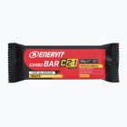 Energetinis batonėlis Enervit Carbo Bar C2:1 Pro 45 g salty peanut butter