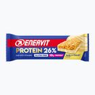Baltymis batonėlis Enervit Sport Protein 26% 40 g vanilla-yogurt