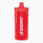 Gertuvė Enervit Elite 750 ml red