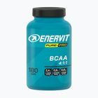 Aminorūgštys Enervit PurePro BCAA 411 180 kapsulių