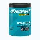 Kreatinas Enervit PurePro Creatine 400 g
