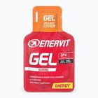 Energetinis gelis Enervit Sport 25 ml orange