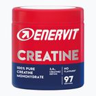 Kreatinas Enervit Creatine monohydrate 330 g