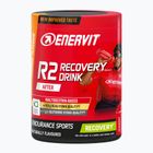 Atstatomasis gėrimas Enervit R2 Recovery 400 g orange