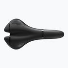 Dviračio balnelis SAN MARCO Aspide Dynamic Narrow black