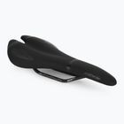 Dviračio balnelis SAN MARCO Aspide Dynamic Wide black