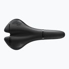 Dviračio balnelis SAN MARCO Aspide Dynamic Wide black