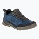 Vyriški žygio batai Merrell Annex Trak Low sodalite