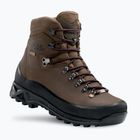 Žygio batai Crispi Nevada Legend EFX GTX fores