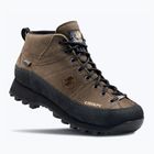 Turistiniai batai Crispi Monaco/Tinn GTX dark brown