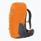 Turistinė kuprinė Ferrino Hikemaster 26 l orange