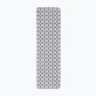 Pripučiamas kilimėlis Ferrino Air Warm grey