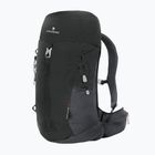Turistinė kuprinė Ferrino Hikemaster 26 l black