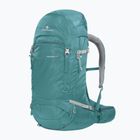Žygio kuprinė Ferrino Finisterre 40 l blue