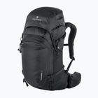 Turistinė kuprinė Ferrino Finisterre 40 l black