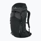 Žygio kuprinė Ferrino Estella 30 l black 1