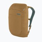 Turistinė kuprinė Ferrino Spin 18 l nut