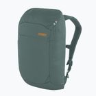 Turistinė kuprinė Ferrino Spin 18 l green