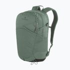 Turistinė kuprinė Ferrino Post 25 l green