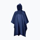 Ferrino R-Cloak apsiaustas nuo lietaus mėlynas 65160ABB