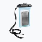 Vandeniui atsparus telefono dėklas Ferrino Waterproof MobilBag S