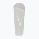 Miegmaišio įdėklas Ferrino Sheet Sleepingbag Travel Mummy white