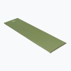 Ferrino savaime pripučiamas 2,5 cm žalias 78200HVV savaime pripučiamas kilimėlis