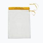 Vandeniui atsparus užvalkalas Ferrino Waterproof medium