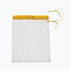 Vandeniui atsparus užvalkalas Ferrino Waterproof large