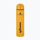 Miegmaišis Ferrino Extreme Vacuum 750 ml geltonas