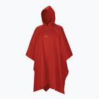 Lietaus pelerina Ferrino Cloak R-Cloak bordeaux