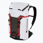 Laipiojimo kuprinė Ferrino Instinct 25 l white