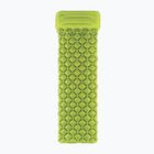Pripučiamas kilimėlis Ferrino Air Lite Pillow green