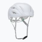 Dviračio šalmas MET Manta MIPS absolute white le
