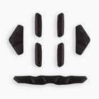 MET šalmo įdėklai Universalūs juodi