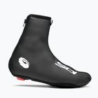Dviračio batų apsaugos Sidi Rain Piova black