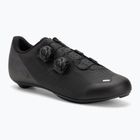 Vyriški plento batai Sidi Ergo 6 dark gray