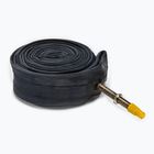 Dviračio kamera Pirelli Sportube Presta 700 x 42-50 mm/48 mm black