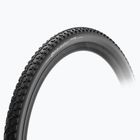 Pirelli Cinturato Gravel Mixed TLR padanga juoda 3771000