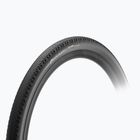 Dviračio padanga Pirelli Cinturato Gravel Hard TLR 700 x 45C black