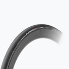 Pirelli P Zero Race Sl TLR padanga juoda 3905500