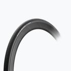 Dviračio padanga Pirelli P Zero Road 700 x 28C black