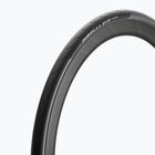 Dviračio padanga Pirelli P7 Sport 700 x 32C black