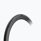 Dviračio padanga Pirelli P Zero Race black