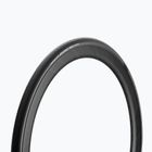 Dviračio padanga Pirelli P Zero Road TLR 700 x 28C black