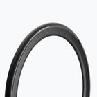 Dviračio padanga Pirelli P Zero Road TLR 700 x 30C black