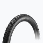 Pirelli Scorpion E-MTB M HyperWall riedanti juoda dviračio padanga 4193000